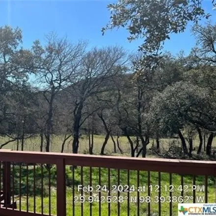 Image 8 - 184 Derrick Drive, Comal County, TX 78070, USA - Apartment for sale