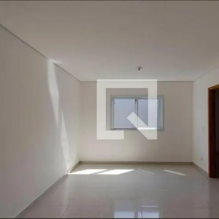 Rent this 2 bed apartment on Rua Guiomar de Ataliba Penteado in Jardim Brasília, São Paulo - SP