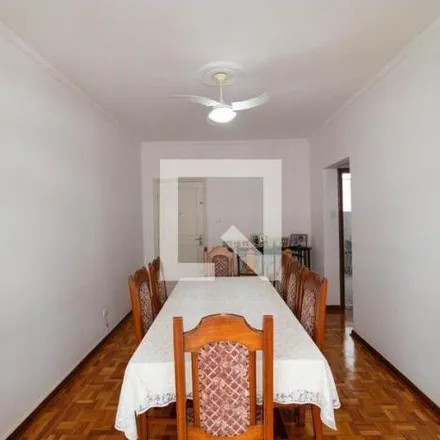 Buy this 3 bed apartment on Igreja Batista Central de Campinas in Rua Doutor Quirino, Centro