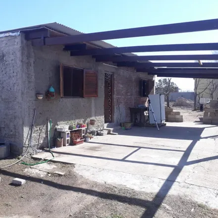 Buy this studio house on unnamed road in Villa Bustos, Santa María