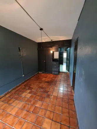 Buy this studio house on Del Mate in Residencial La Española, 64830 Monterrey