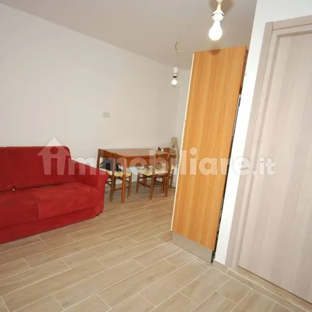 Image 9 - Via Napoli, 00055 Ladispoli RM, Italy - Apartment for rent