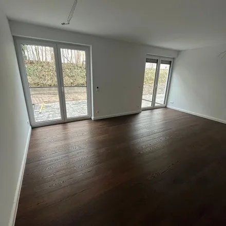 Rent this 4 bed apartment on Am Buckauer Wasserwerk 15 in 39104 Magdeburg, Germany