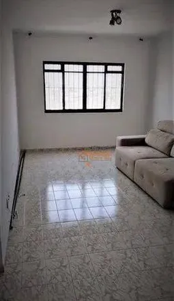 Image 2 - Avenida Tiradentes 337, Centro, Guarulhos - SP, 07090-000, Brazil - Apartment for rent
