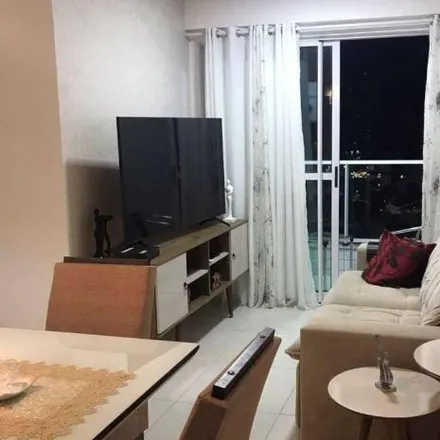 Buy this 3 bed apartment on Rua Rodrigues de Mendonça 83 in Prado, Recife - PE