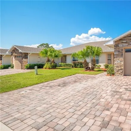 Buy this 3 bed house on 2631 Shelby Ruth Place in Saint Cloud, FL 34769