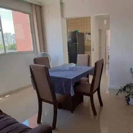 Buy this 1 bed apartment on Biocheck Up - Unidade 1 in Rua Padre Feijó 159, Canela
