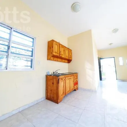 Buy this studio house on Manuel Maza in Mariló, 1736 Trujui