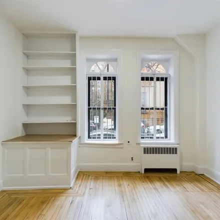 Buy this studio apartment on 315 East 88th Street in New York, NY 10128