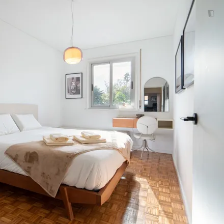 Rent this 2 bed apartment on Cedofeita in Rua Álvares Cabral, 4050-040 Porto