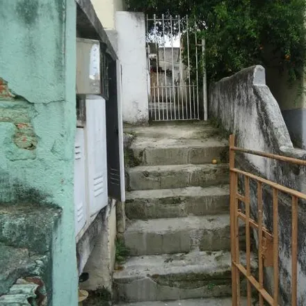 Rent this 1 bed house on Rua Antônio Nouche in Jardim Bela Vista, Osasco - SP