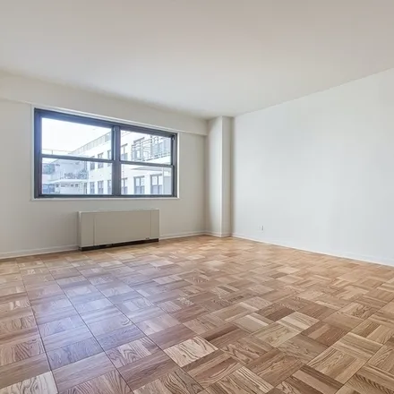 Image 5 - 305 East 86th St, Unit 14EW - Apartment for rent