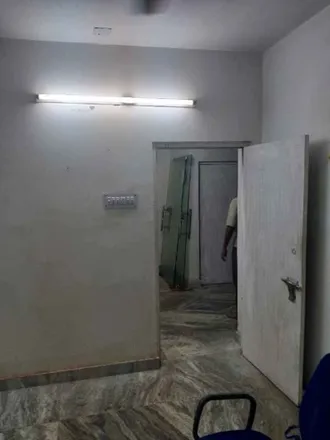 Image 3 - unnamed road, Poddar Nagar, Kolkata - 700032, West Bengal, India - Apartment for rent