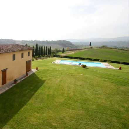 Image 2 - Arezzo, Italy - House for sale