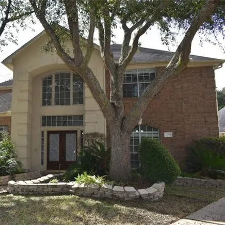 Image 2 - 12799 Wilbury Park, Harris County, TX 77041, USA - House for rent