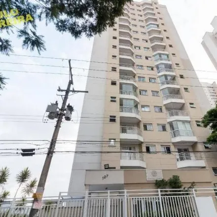 Image 2 - Rua das Palmeiras, Vila Augusta, Guarulhos - SP, 07023, Brazil - Apartment for sale