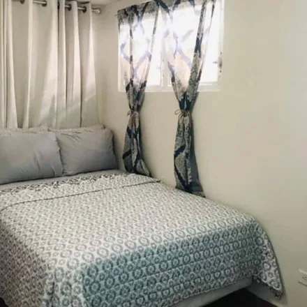 Rent this 1 bed apartment on Fajardo in PR, 00738