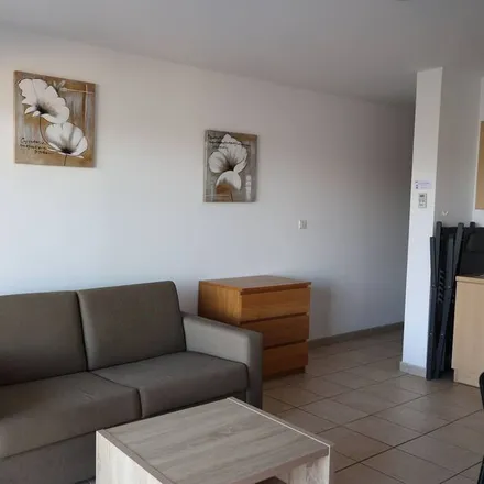 Image 3 - Serra-di-Ferro, South Corsica, France - Apartment for rent