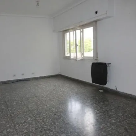 Rent this 1 bed apartment on Gobernador Manuel Ugarte 3068 in Olivos, B1605 DST Vicente López