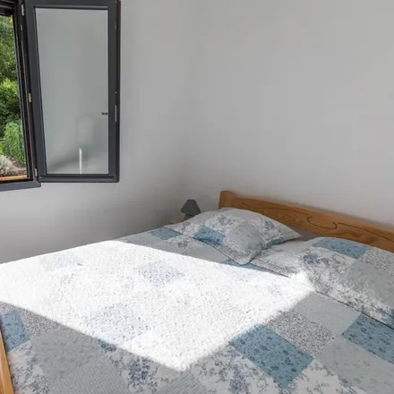 Rent this 2 bed house on Route d'Azur in 40550 Léon, France