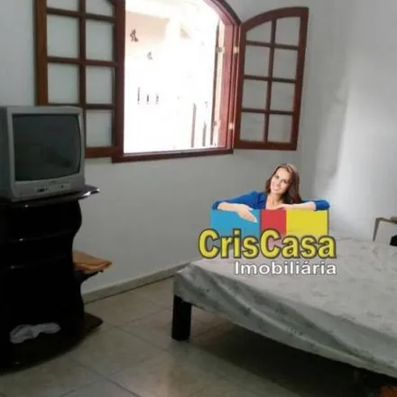 Buy this 4 bed house on Travessa Getúlio Vargas in Peró, Cabo Frio - RJ