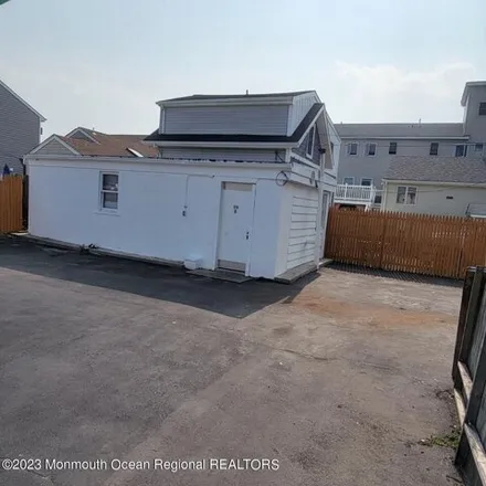 Image 4 - 119 Franklin Ave, Seaside Heights, New Jersey, 08751 - House for sale