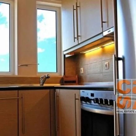 Rent this 2 bed apartment on Βασιλέως Παύλου in Municipality of Vari - Voula - Vouliagmeni, Greece