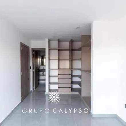 Buy this 2 bed apartment on Pasaje Emeterio Tarrago in Carola Lorenzini, Cordoba