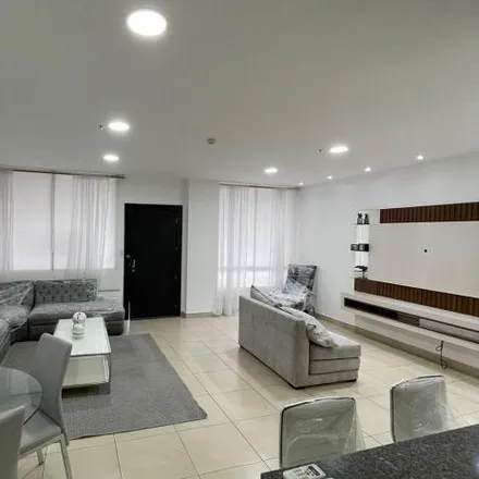 Buy this 2 bed apartment on Calle 16C NO in 090902, Guayaquil
