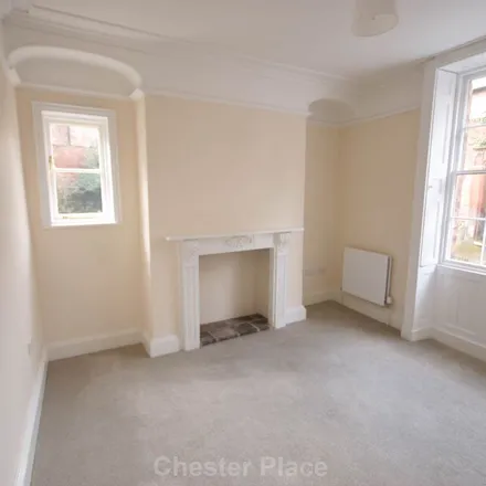 Image 2 - The Deanery, Abbey Street, Chester, CH1 2JF, United Kingdom - Apartment for rent