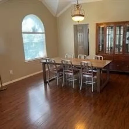 Image 2 - St. Andrew's Episcopal, McKinney Ranch Parkway, McKinney, TX 75070, USA - House for rent