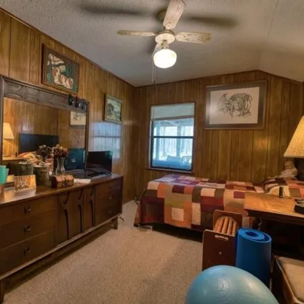 Image 7 - 166 Isaac Lane, Garland County, AR 71901, USA - House for sale