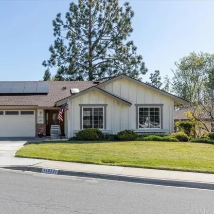 Buy this 3 bed house on 1277 La Casa Drive in Lake San Marcos, San Diego County