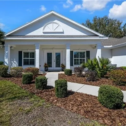 Buy this 3 bed house on 1786 North Greenwich Point in Citrus County, FL 34429