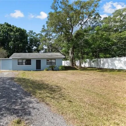 Buy this 1 bed house on 1348 McNeil Road in Seminole County, FL 32714