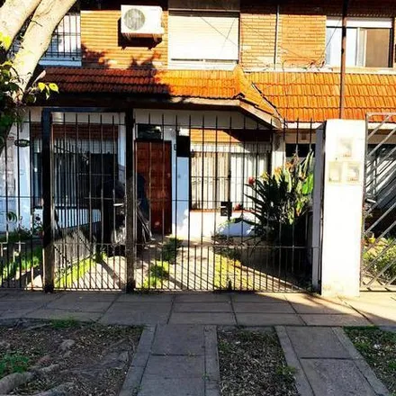 Image 1 - Domingo de Acassuso 6380, Carapachay, Vicente López, Argentina - House for sale