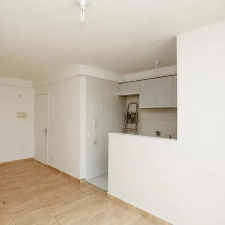 Rent this 2 bed apartment on Condominio Flex Guarulhos in Avenida Ítalo Brasileiro Piva 31, Vila Galvão