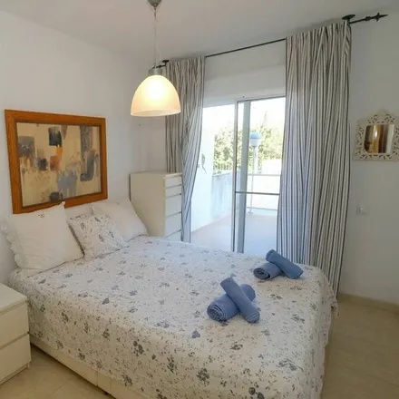 Rent this 2 bed apartment on 43550 Ulldecona