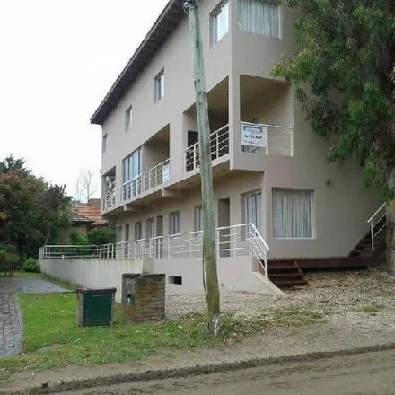 Image 2 - Del Dorado, Partido de Pinamar, 7167 Pinamar, Argentina - Apartment for sale