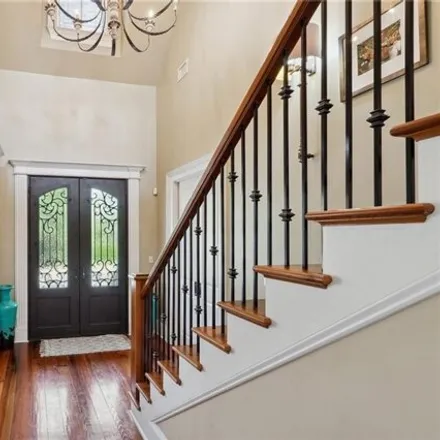Image 5 - 6776 Louis Xiv Street, Lakeview, New Orleans, LA 70124, USA - House for sale