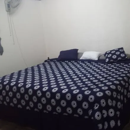 Rent this studio house on Carretera a Cienfuegos 122