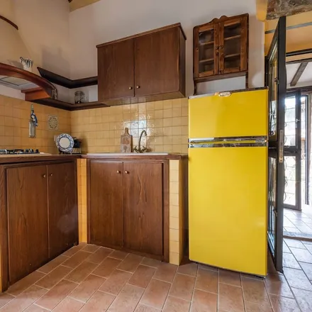 Image 5 - Castiglione della Pescaia, Grosseto, Italy - Apartment for rent