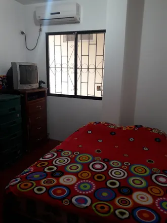 Image 6 - Guayaquil, Sauces 6, G, EC - House for rent
