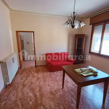Image 4 - Via Arzeron, 45011 Adria RO, Italy - Apartment for rent