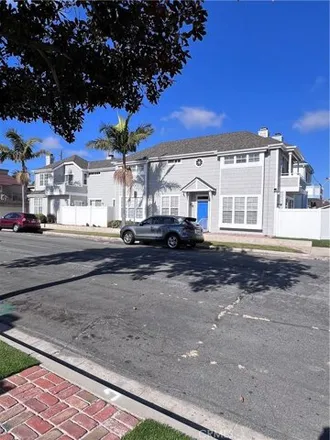 Rent this 3 bed house on 1201 England Street in Huntington Beach, CA 92648