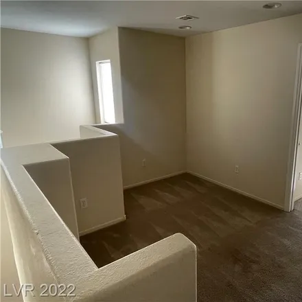Image 7 - 7124 Forest Frost Street, Las Vegas, NV 89149, USA - House for rent