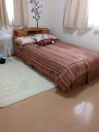 Image 9 - Tarui, Ayado, GIFU PREFECTURE, JP - Apartment for rent