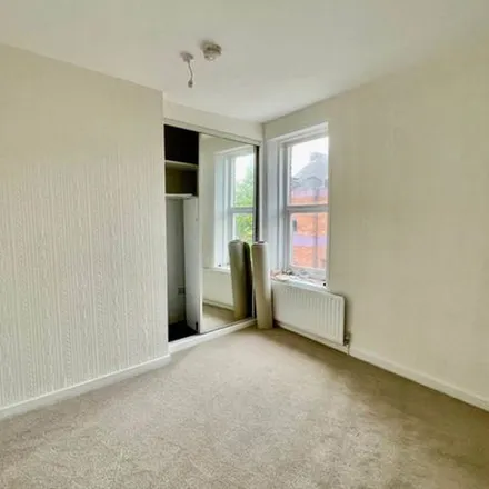 Rent this 4 bed apartment on Westfield Terrace in Gateshead, NE8 4LB
