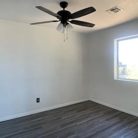 Rent this 3 bed apartment on 2734 Avenida Colibri in Bullhead City, AZ 86442