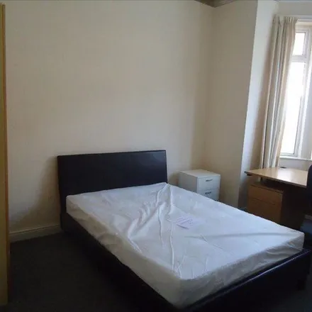 Image 5 - 34 Gloucester Avenue, Nottingham, NG7 2DQ, United Kingdom - Apartment for rent